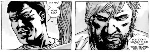 WalkingDead65-ComeAlone